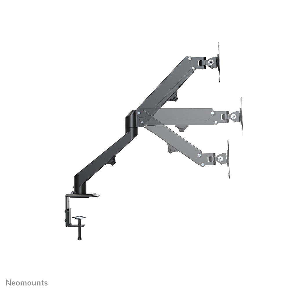 Neomounts by Newstar soporte de escritorio